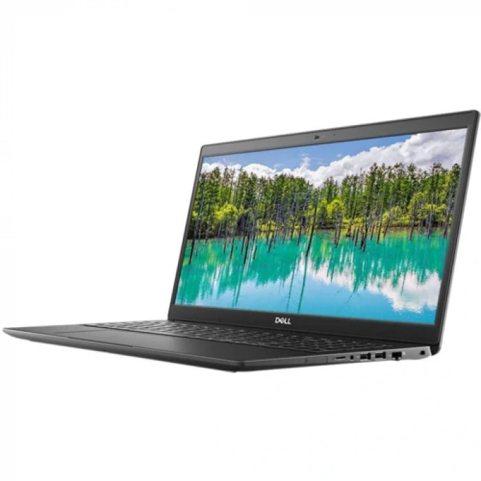 Dell Latitude 3410 i3-10110U 4GB 1TB 14 W10Pro