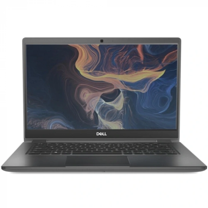 Dell Latitude 3410 i7-10510U 8GB 256GB 14 W10Pro