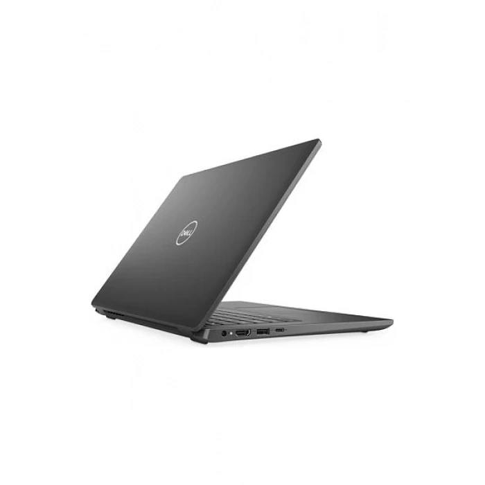 Dell Latitude 3510 i7-10510U 8GB 256GB 15.6W10Pro