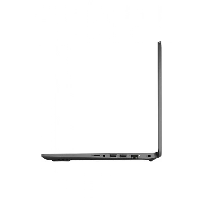 Dell Latitude 3510 i7-10510U 8GB 256GB 15.6W10Pro