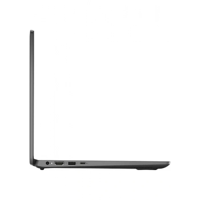 Dell Latitude 3510 i7-10510U 8GB 256GB 15.6W10Pro
