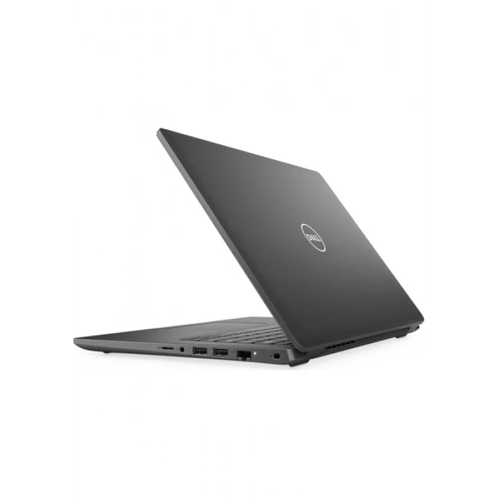 Dell Latitude 3510 i7-10510U 8GB 256GB 15.6W10Pro
