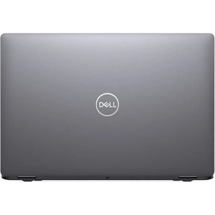 Dell Latitude 5410 i5-10310U 8GB 256SSD 14 W10Pro