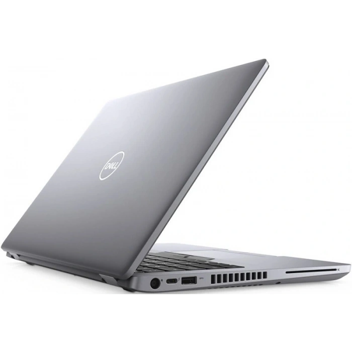 Dell Latitude 5410 i5-10310U 8GB 256SSD 14 W10Pro