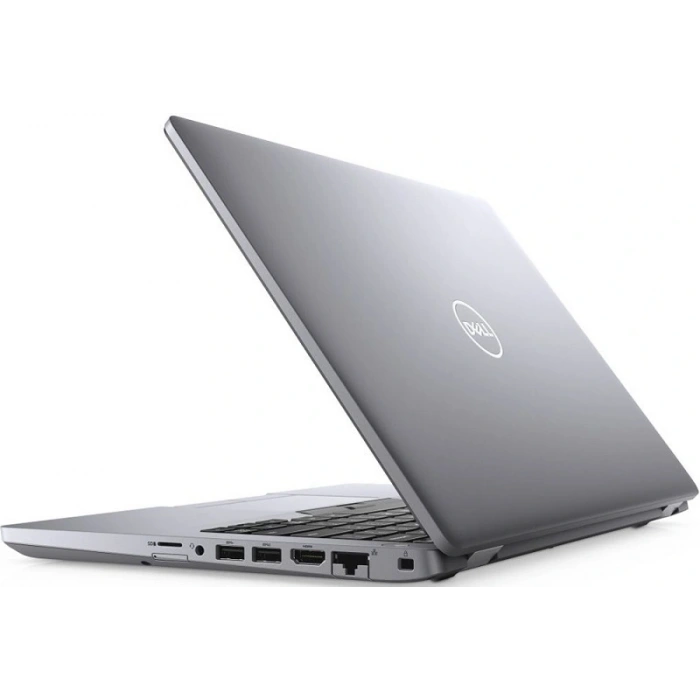 Dell Latitude 5410 i5-10310U 8GB 256SSD 14 W10Pro
