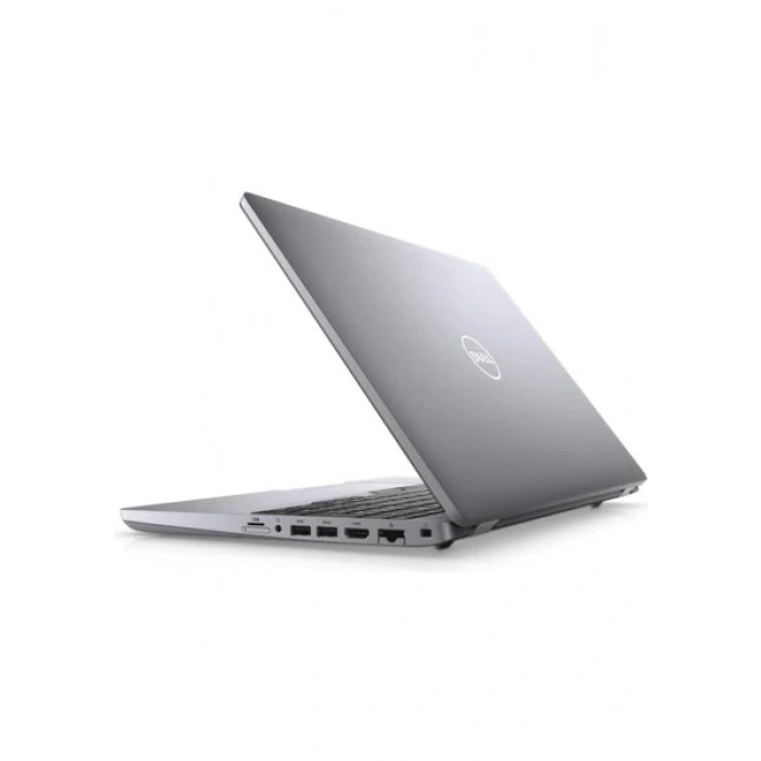 Dell Latitude 5510 i7-10610U 8GB 256GB 15.6 W10Pro