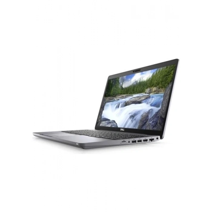 Dell Latitude 5510 i7-10610U 8GB 256GB 15.6 W10Pro