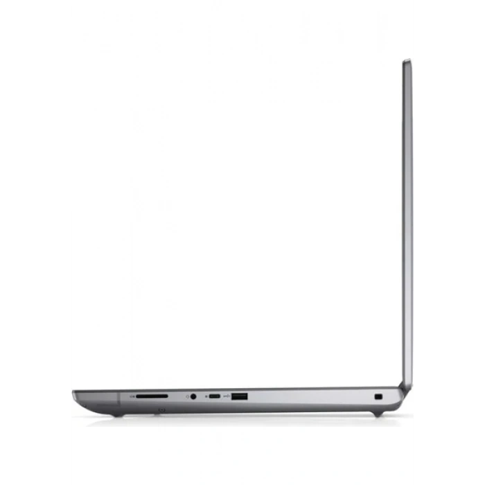 Dell M7750 VI1 i7-10875H 16GB 512GB RTX3000 W10Pro