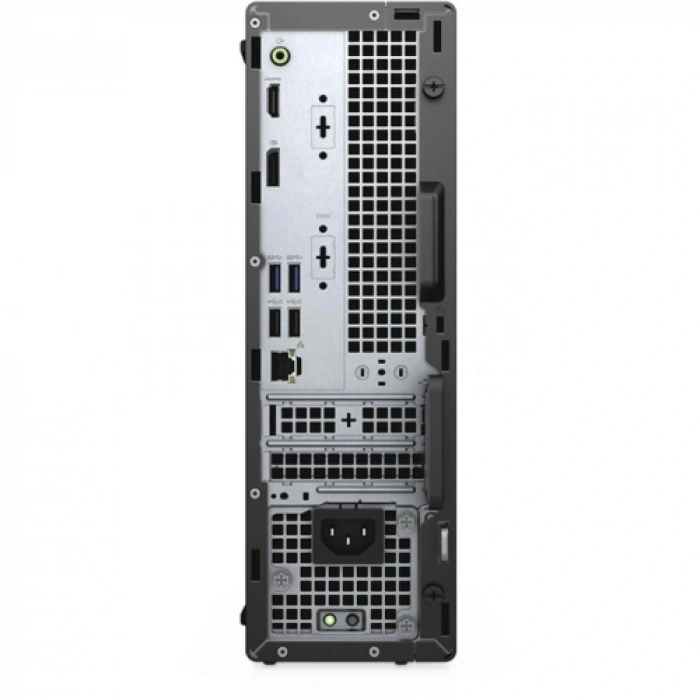 Dell OptiPlex 3080MT i5-10500 8GB 256GB Ubuntu