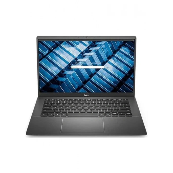 Dell Vostro 5401 i5-1035G1 8GB 512GB 14 Ubuntu