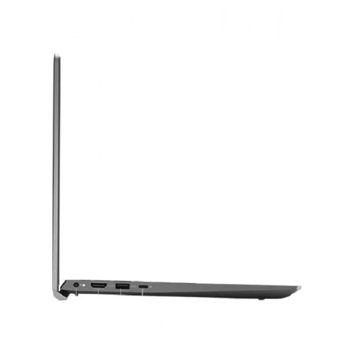 Dell Vostro 5401 i5-1035G1 8GB 512GB 14 Ubuntu