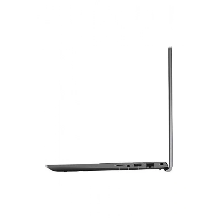 Dell Vostro 5401 i5-1035G1 8GB 512GB 14 Ubuntu