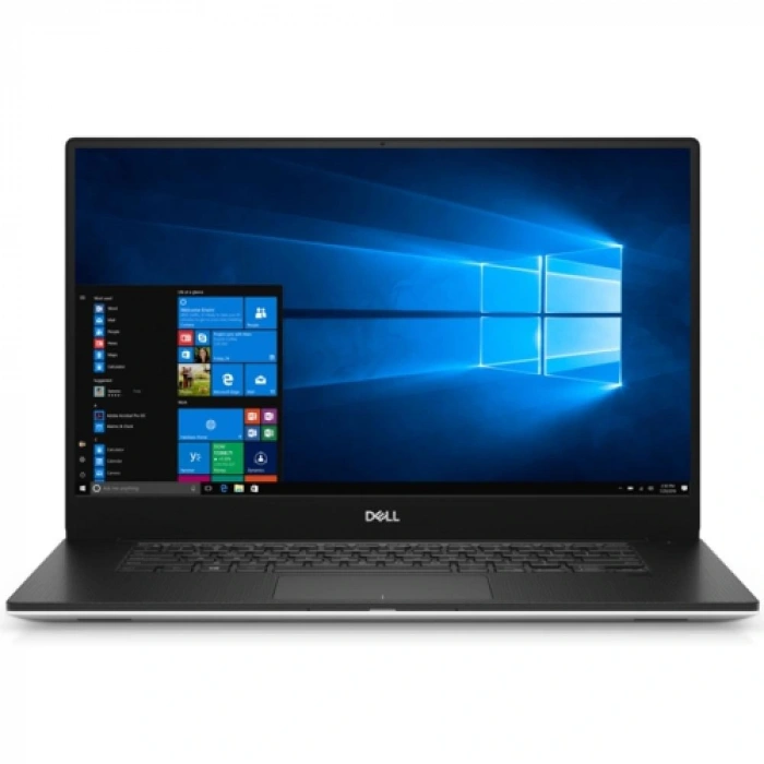 Dell XPS15 7590-FS75WP165N i7-9750H 16GB 512GB