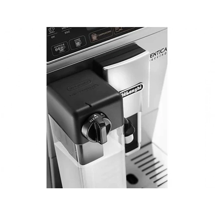 DELONGHI Autentica ETAM 29.660.SB