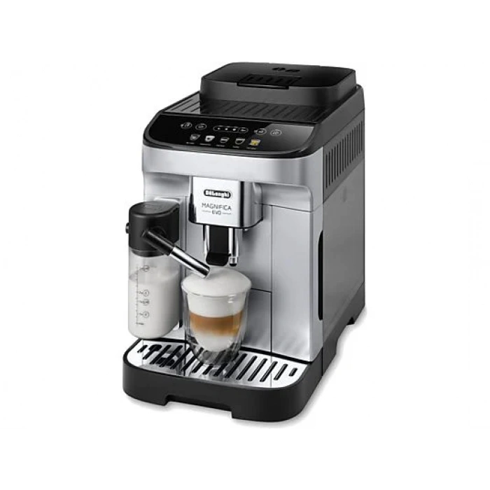 DELONGHI Magnifica Evo ECAM290.61.SB Tam Otomatik Espresso Makinesi