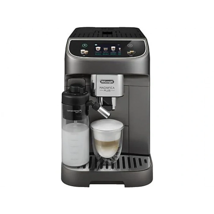 DELONGHI Magnifica Plus ECAM320.70.TB Tam Otomatik Kahve Makinesi