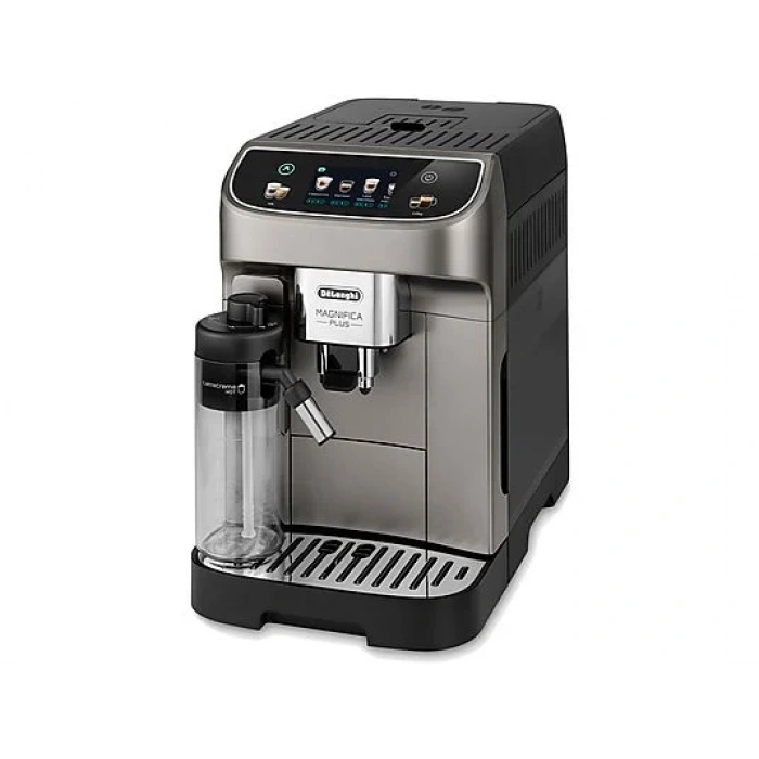 DELONGHI Magnifica Plus ECAM320.70.TB Tam Otomatik Kahve Makinesi