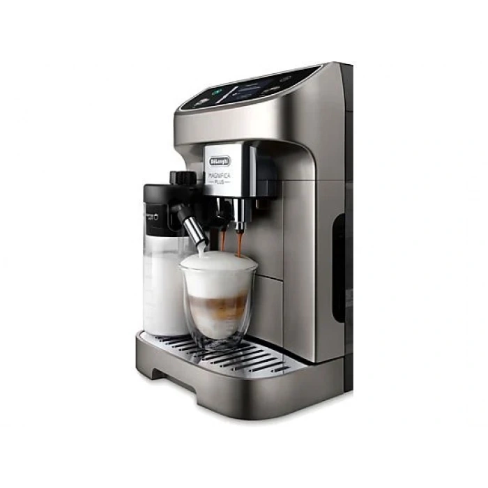 DELONGHI Magnifica Plus ECAM320.70.TB Tam Otomatik Kahve Makinesi