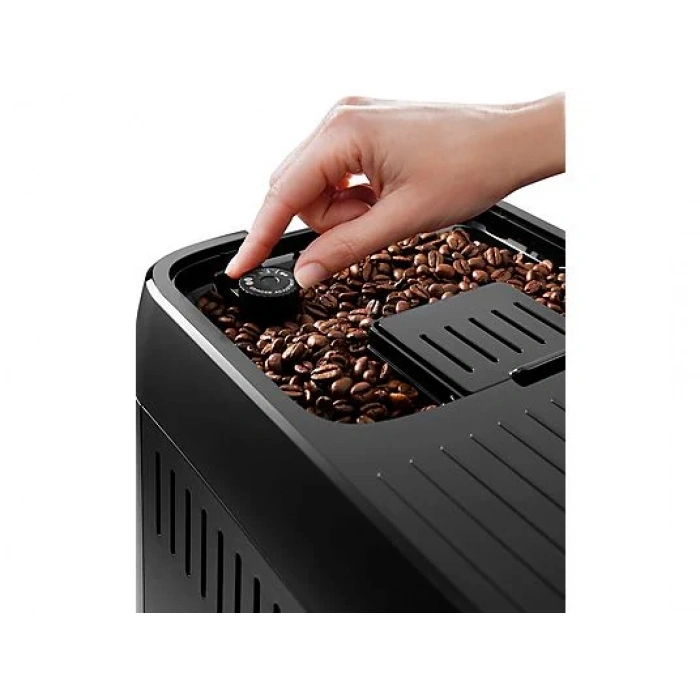 DELONGHI Magnifica Plus ECAM320.70.TB Tam Otomatik Kahve Makinesi