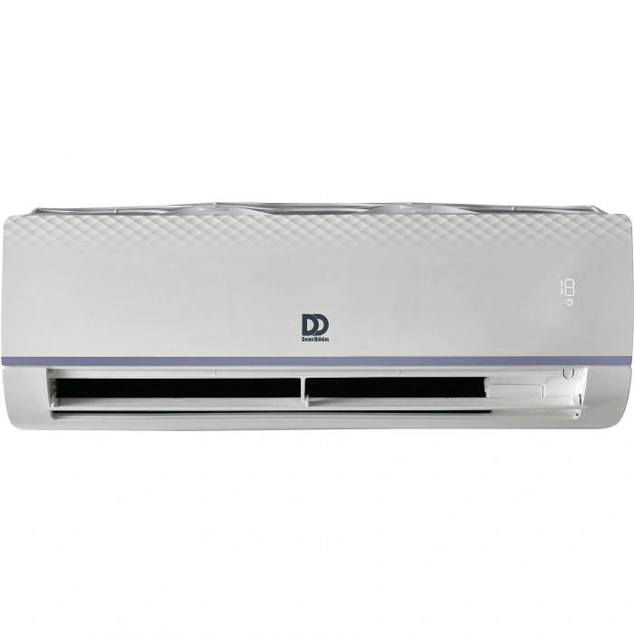 DEMIRDOKUM Kion A++ 12000 BTU Duvar Tipi Inverter Klima
