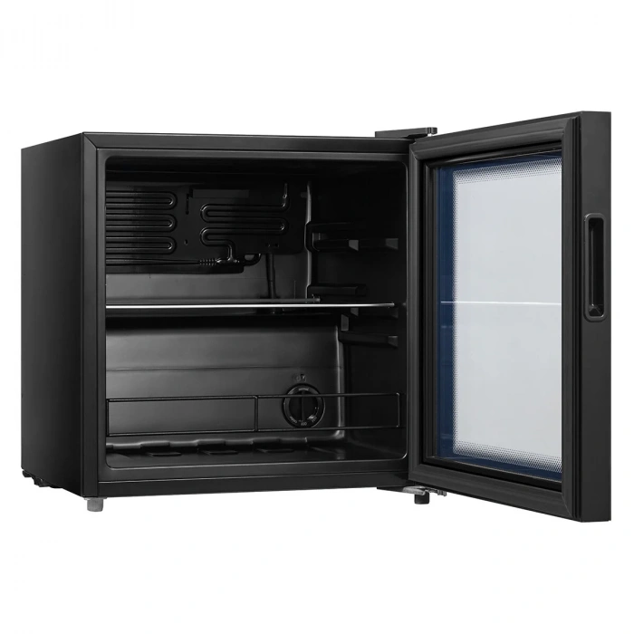 Dijitsu DB 60 44 L Minibar Buzdolabı