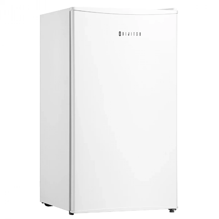 Dijitsu Db100 Mini Buzdolabı