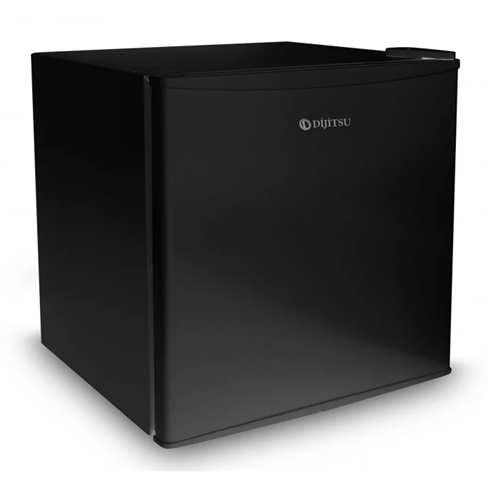 Dijitsu DB55 45 LT Mini Buzdolabı
