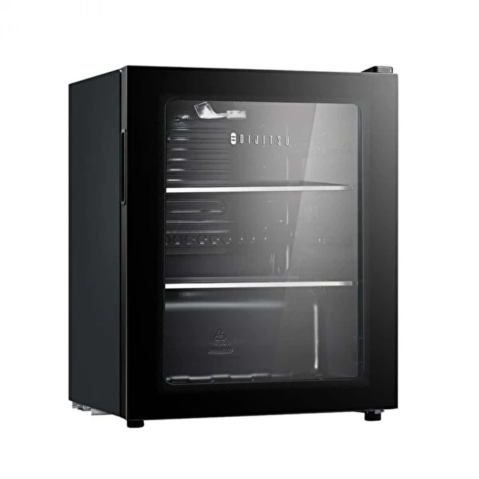 Dijitsu Db70 66lt Minibar Buzdolabı