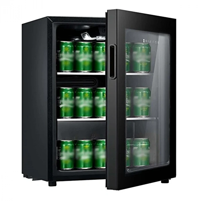 Dijitsu Db70 66lt Minibar Buzdolabı