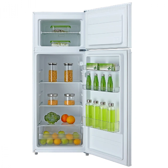 Dijitsu Dbd200 Tmf Buzdolabı