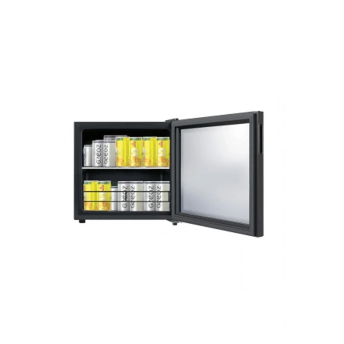 Dijitsu DBM60 43 L Minibar Buzdolabı