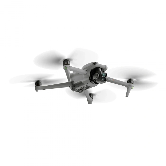 DJI Air 3 (DJI RC-N2) Drone Gri