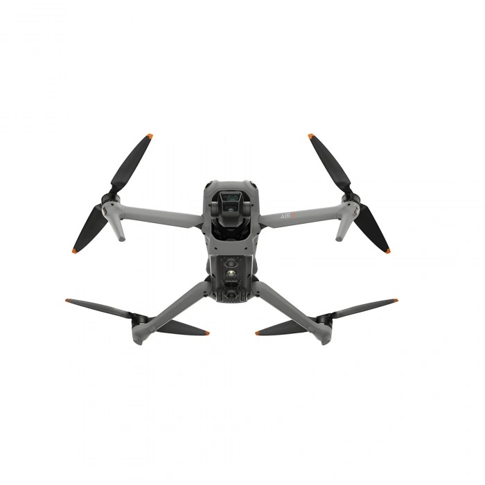 DJI Air 3 (DJI RC-N2) Drone Gri