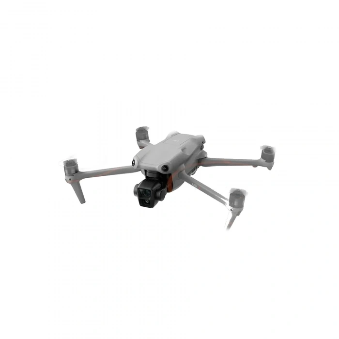 DJI Air 3 Fly More Combo (DJI RC-N2) Drone Gri