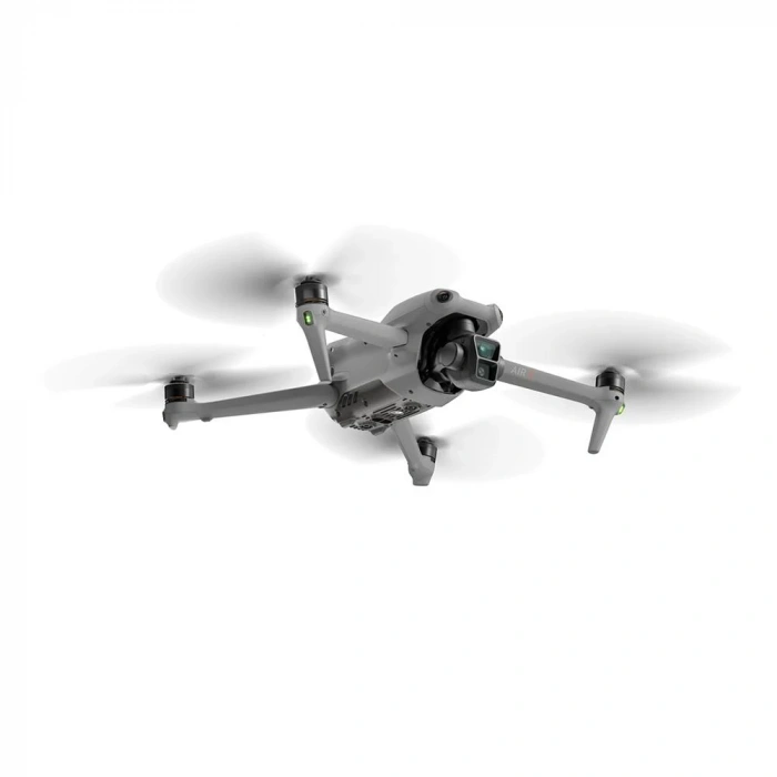 DJI Air 3 Fly More Combo (DJI RC-N2) Drone Gri