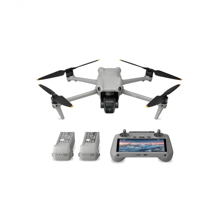 DJI Air 3 Fly More Combo (RC)