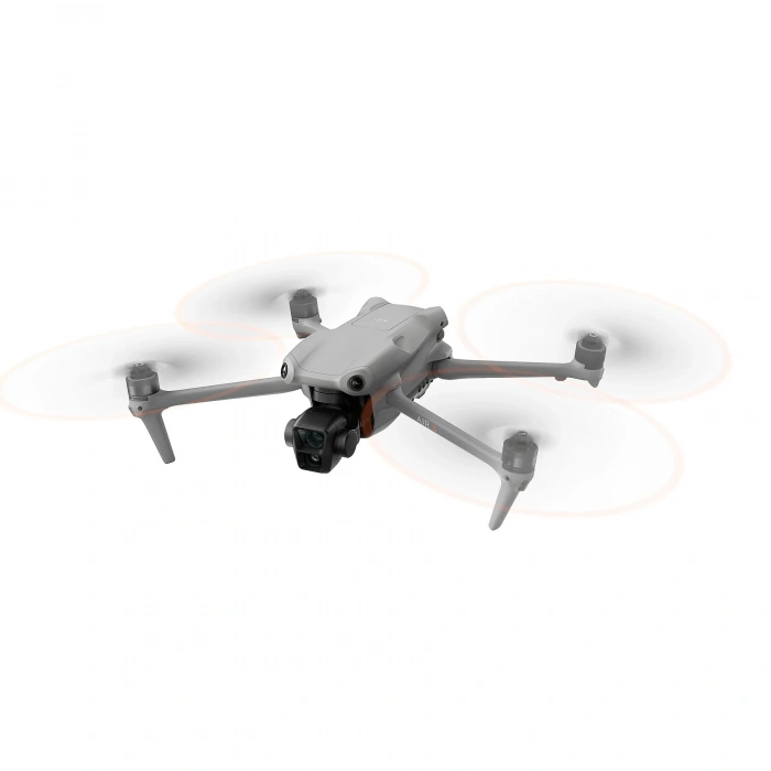 DJI Air 3 Fly More Combo (RC)