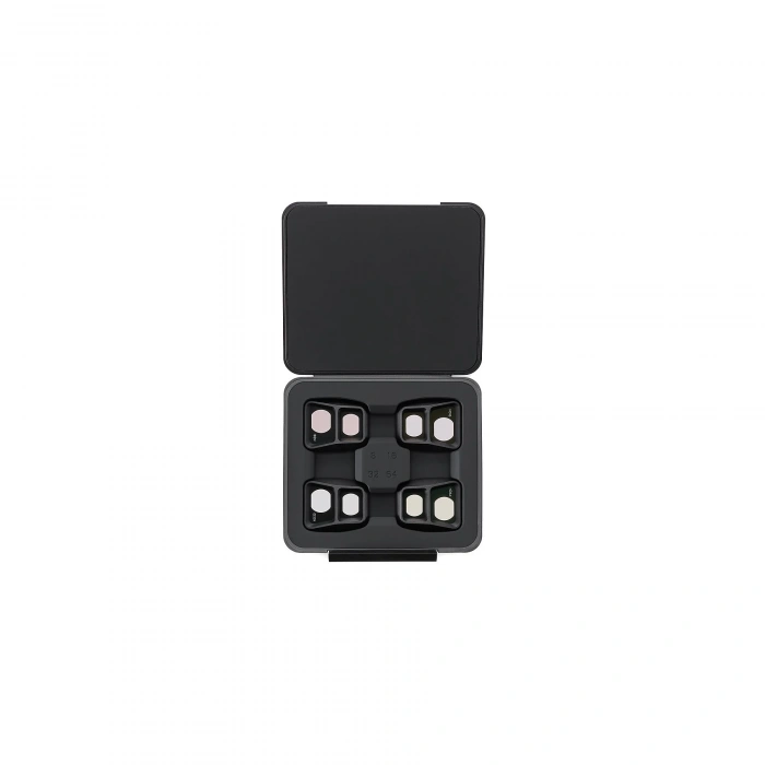 DJI Air 3 ND Filtre Seti