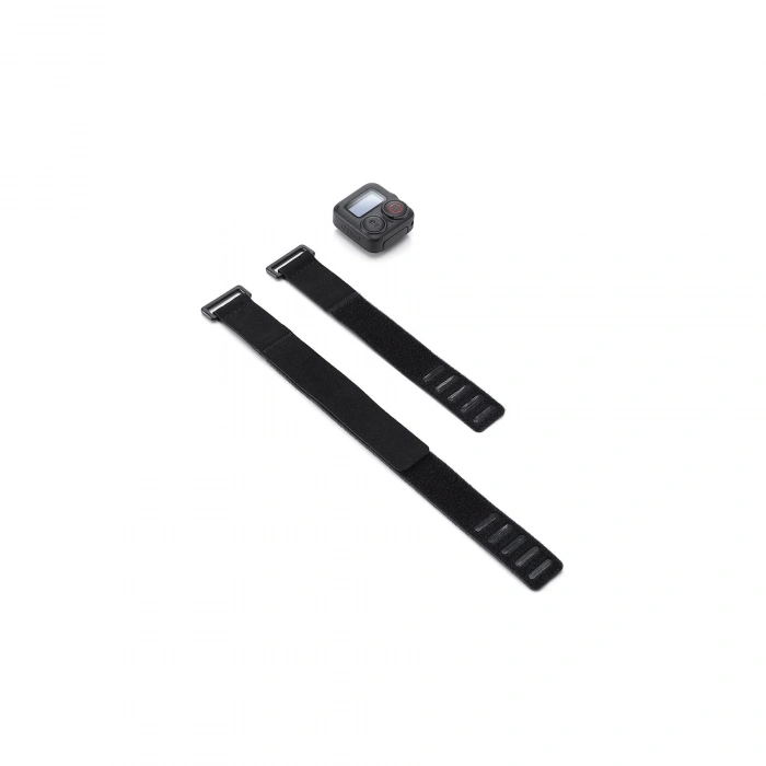 DJI Aksiyon GPS Bluetooth Uzaktan Kumanda