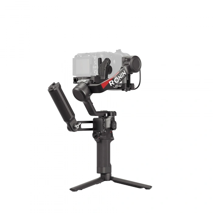 DJI DJI RS 4 Combo Gimbal
