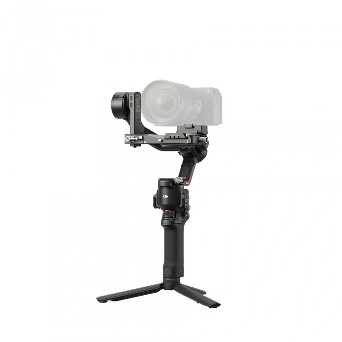 DJI DJI RS 4 Combo Gimbal