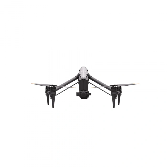 DJI Inspire 3 Drone Gri