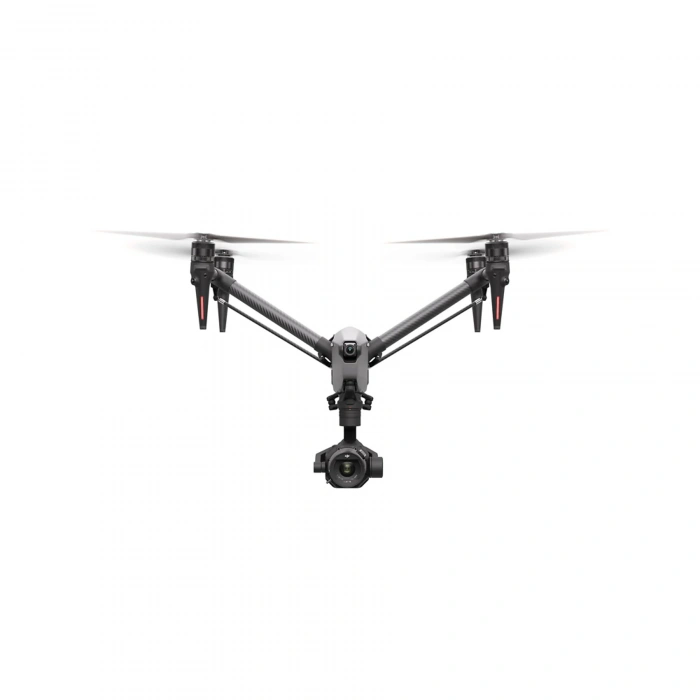 DJI Inspire 3 Drone Gri