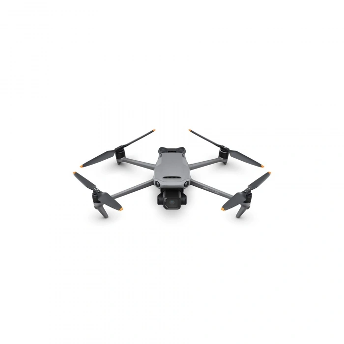DJI Mavic 3 Classic (DJI RC Ekranlı Kumandalı) Drone