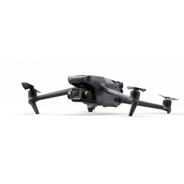 DJI Mavic 3 Classic (DJI RC Ekranlı Kumandalı) Drone