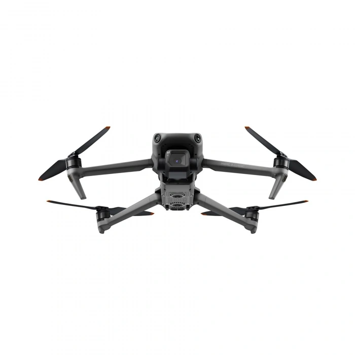 DJI Mavic 3 Classic (DJI RC Ekranlı Kumandalı) Drone