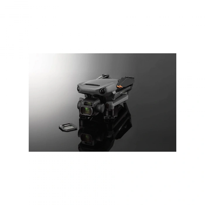 DJI Mavic 3 Geniş Açı Lens