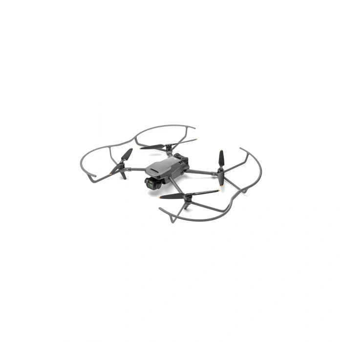 DJI Mavic 3 Pervane Koruyucu Gri