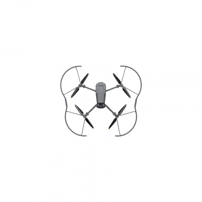 DJI Mavic 3 Pervane Koruyucu Gri