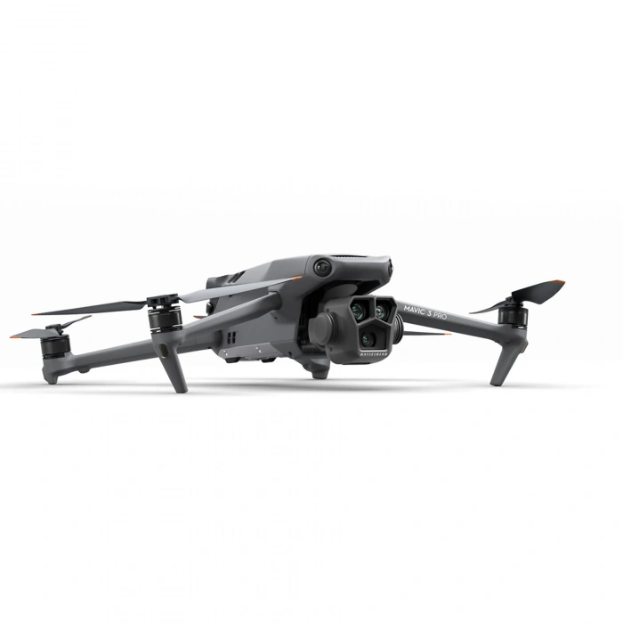 DJI Mavic 3 Pro Fly More Combo (DJI RC Pro) Gri